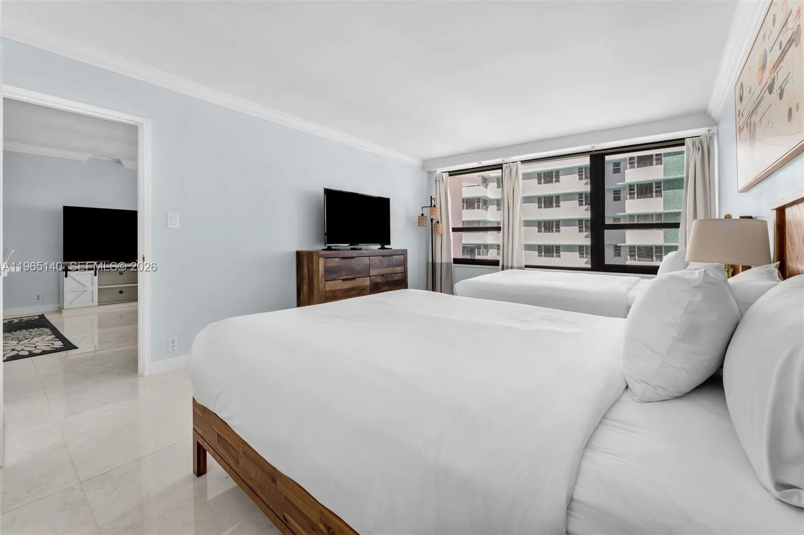 5225 Collins Ave # 1108, Miami Beach, FL 33140 photo 13
