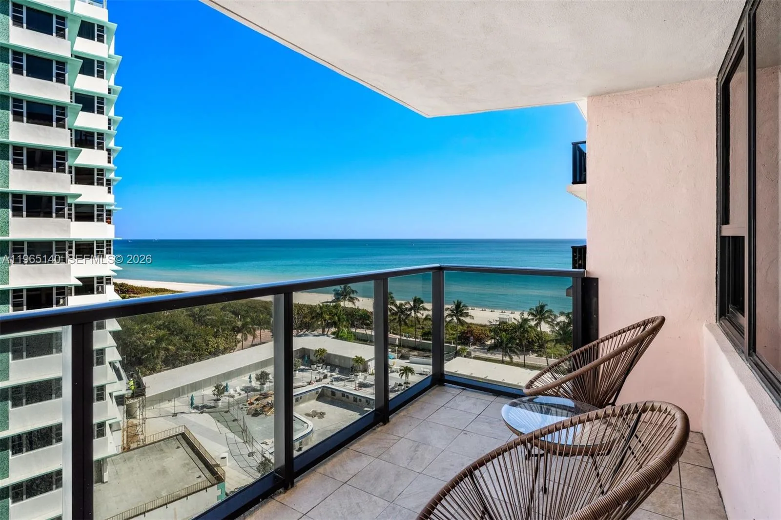 5225 Collins Ave # 1108, Miami Beach, FL 33140 photo 2