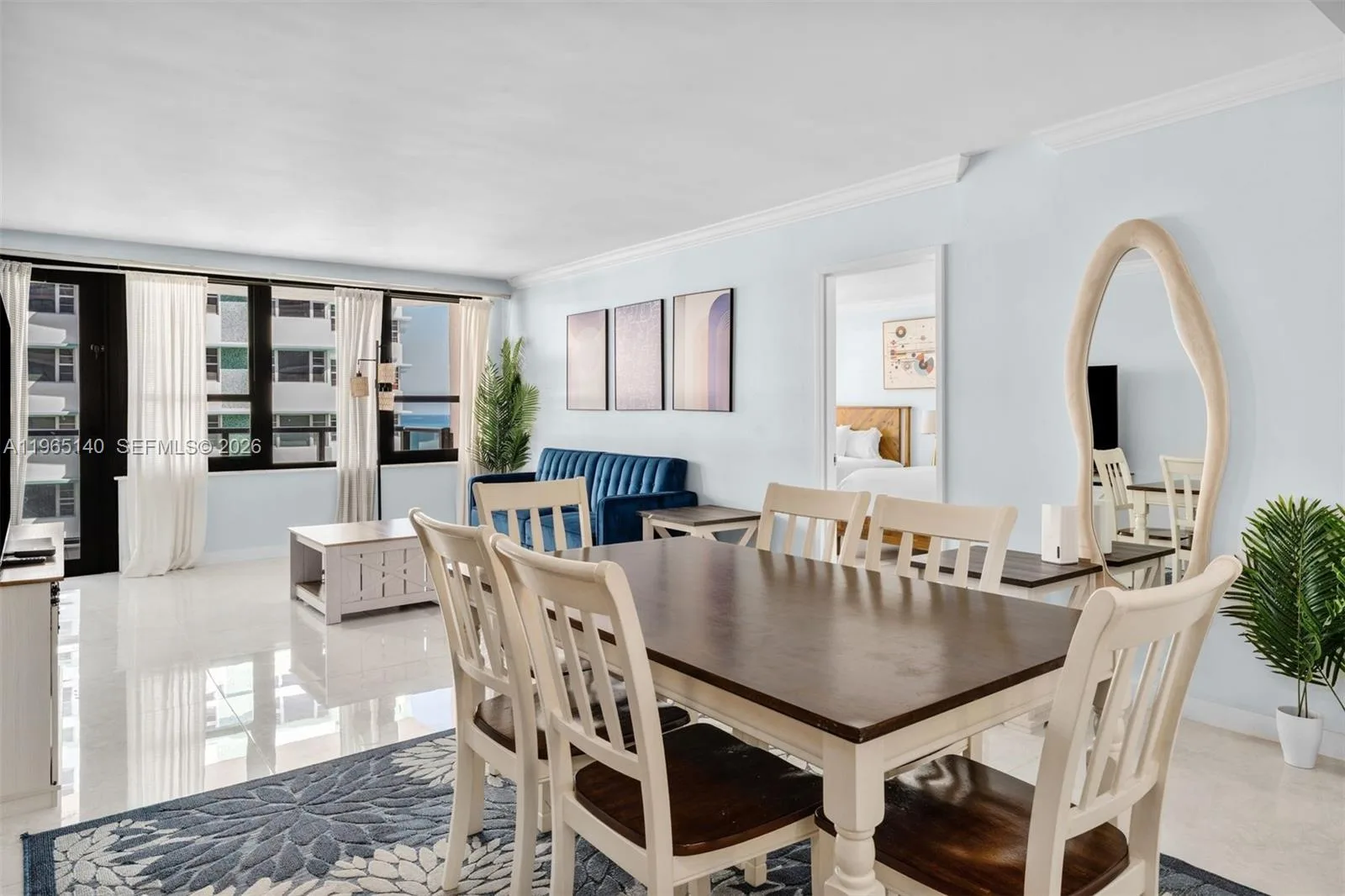 5225 Collins Ave # 1108, Miami Beach, FL 33140 photo 3