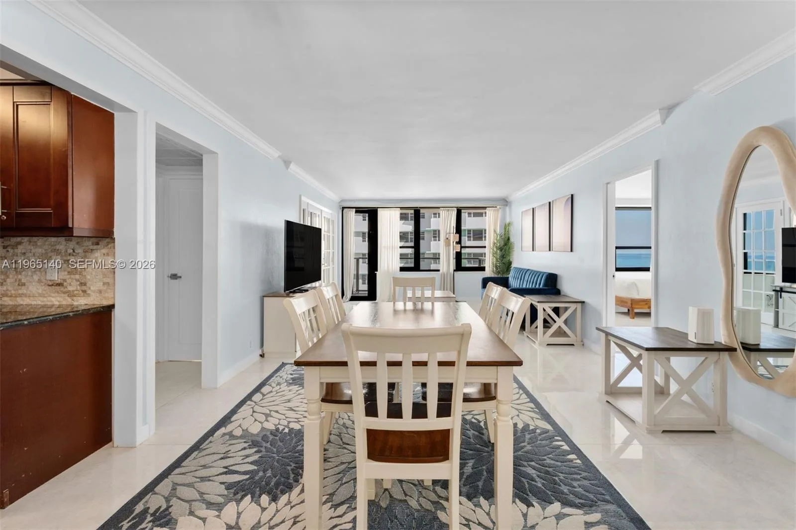5225 Collins Ave # 1108, Miami Beach, FL 33140 photo 4