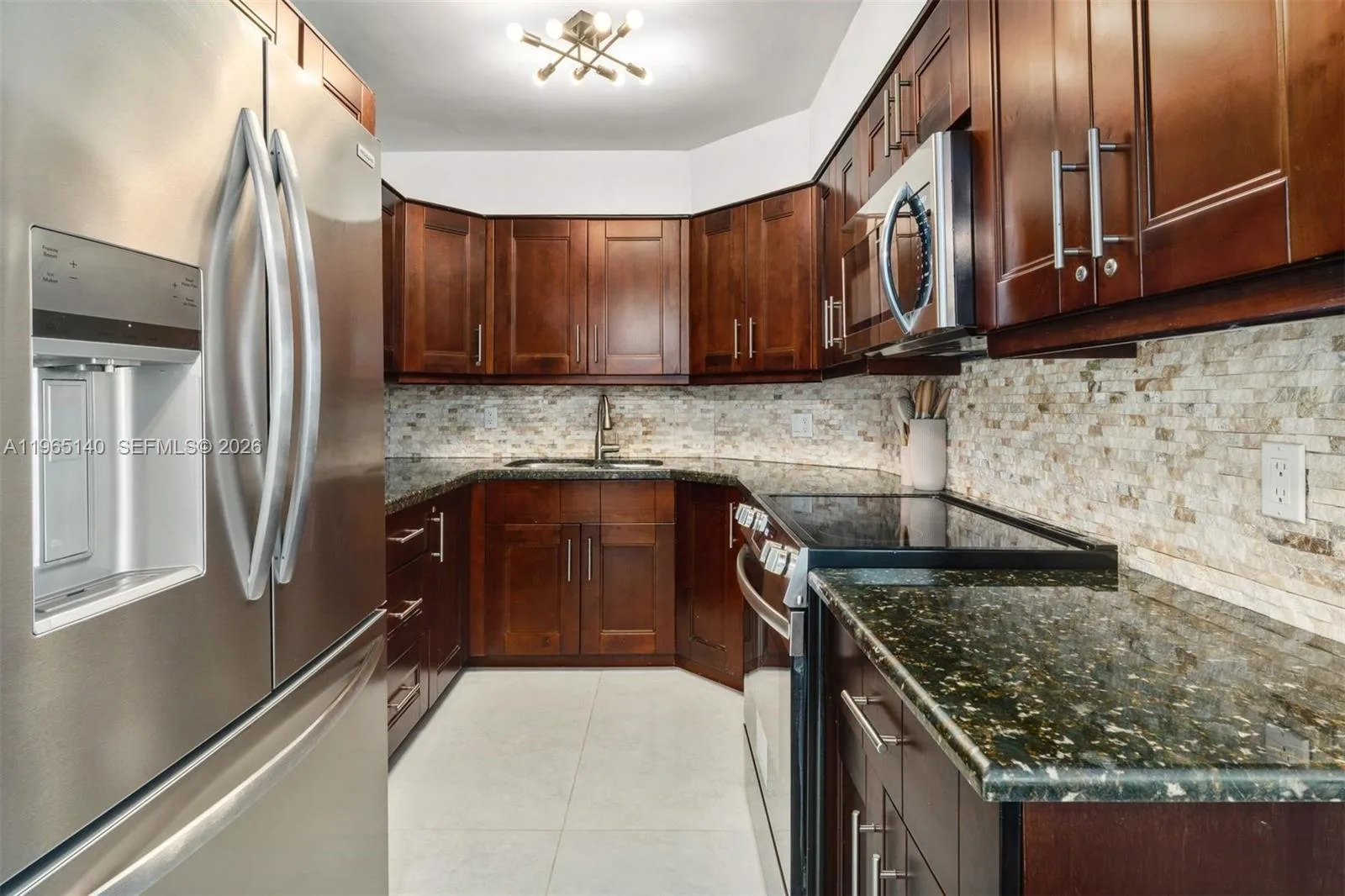 5225 Collins Ave # 1108, Miami Beach, FL 33140 photo 6