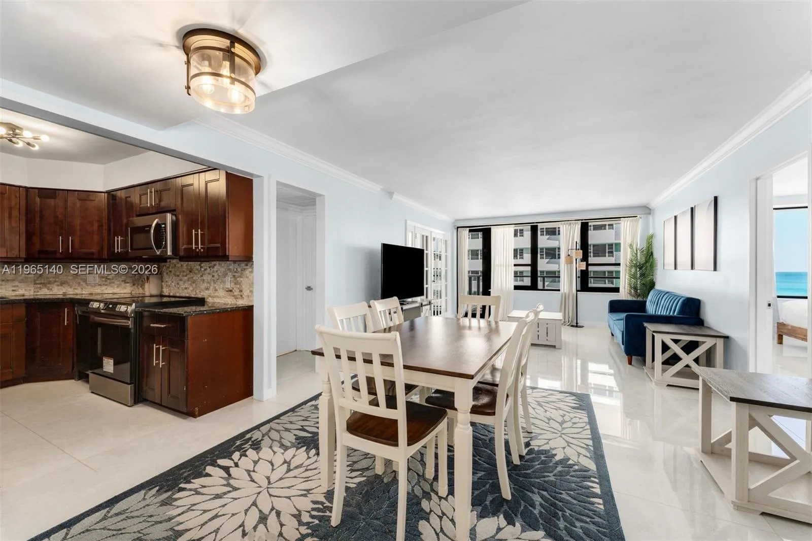 5225 Collins Ave # 1108, Miami Beach, FL 33140 photo 7