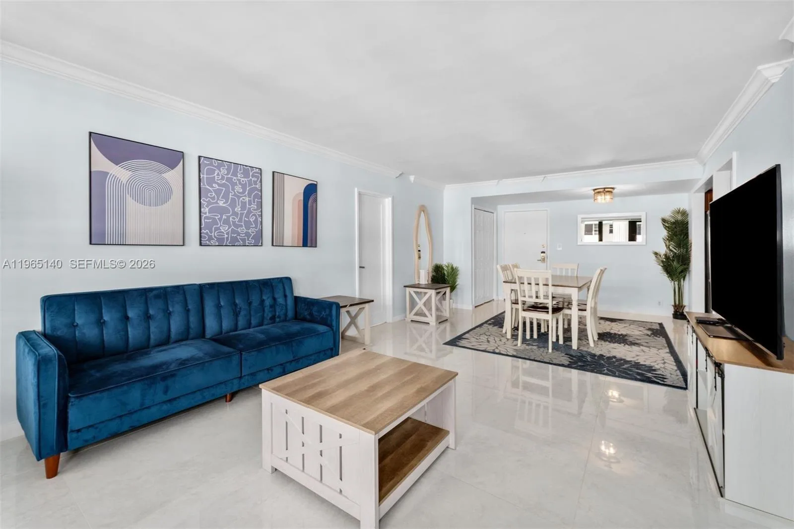 5225 Collins Ave # 1108, Miami Beach, FL 33140 photo 8
