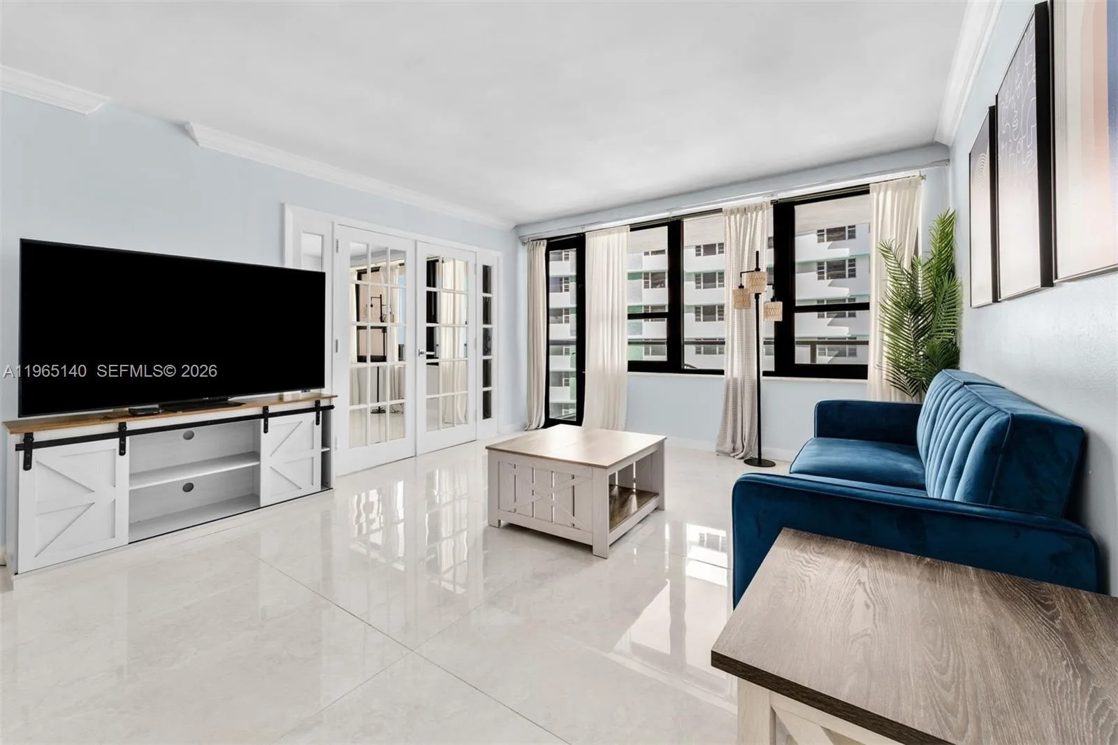 5225 Collins Ave # 1108, Miami Beach, FL 33140 photo 9