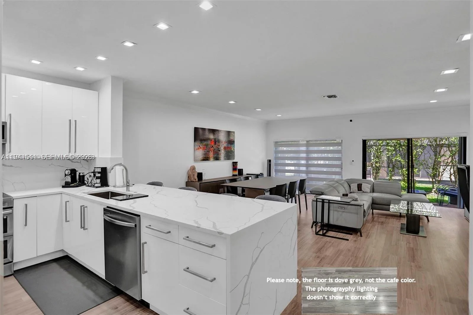 21150 Jib Ct # J12, Aventura, FL 33180 — zdjęcie 3