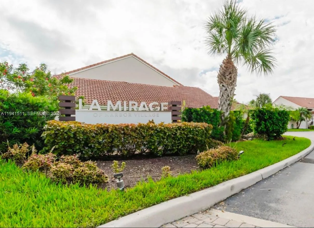 21150 Jib Ct # J12, Aventura, FL 33180 — zdjęcie 4