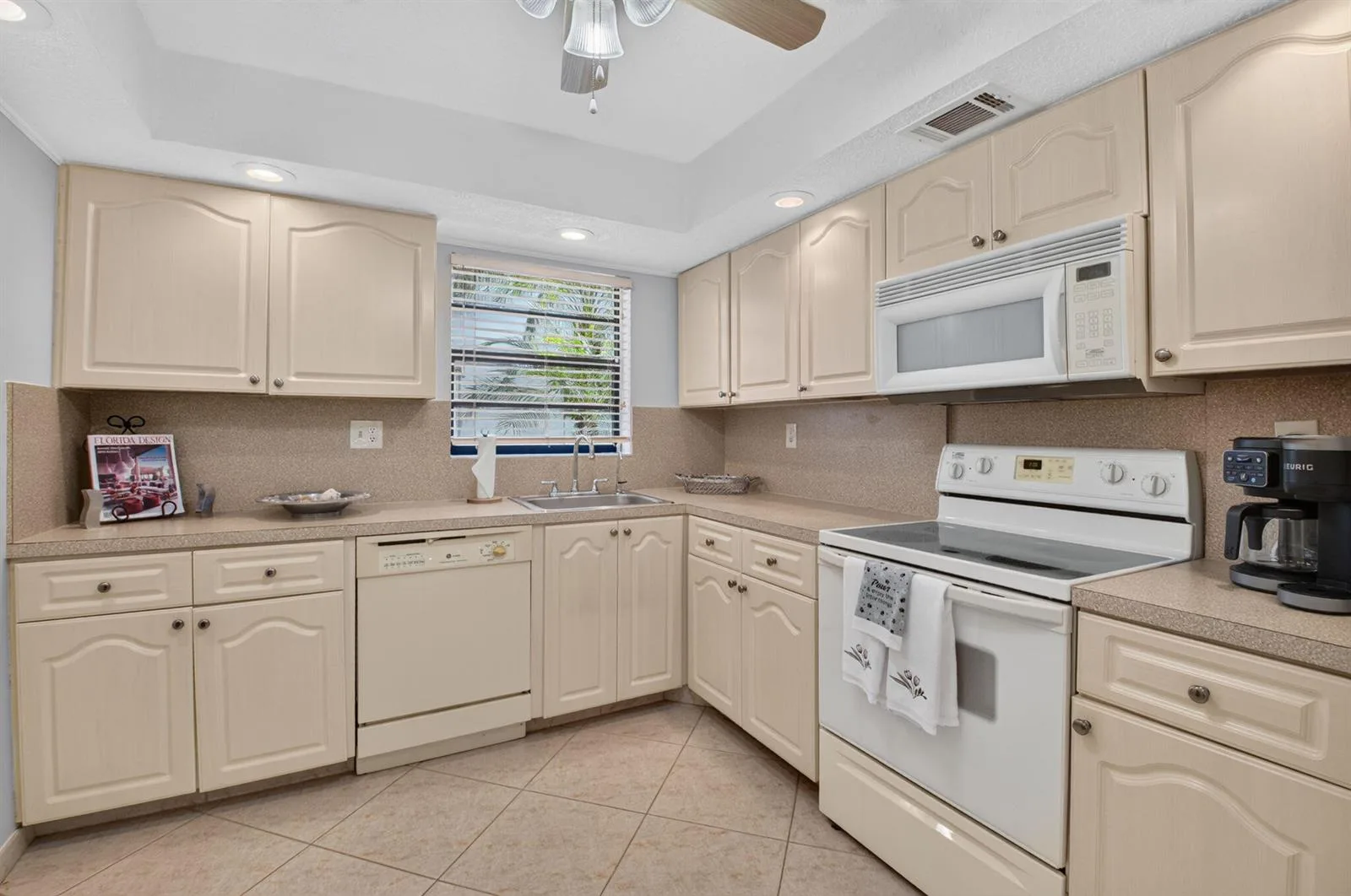 544 Piedmont L, Delray Beach, FL 33484