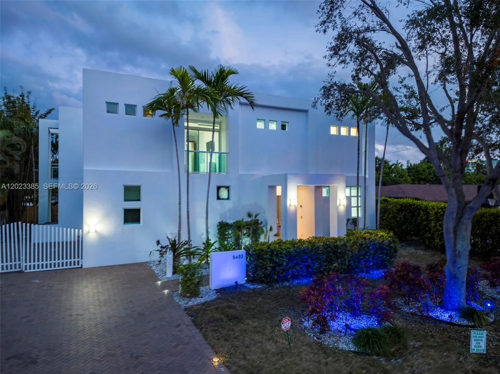 5432 NE 21st Ter, Fort Lauderdale, FL 33308