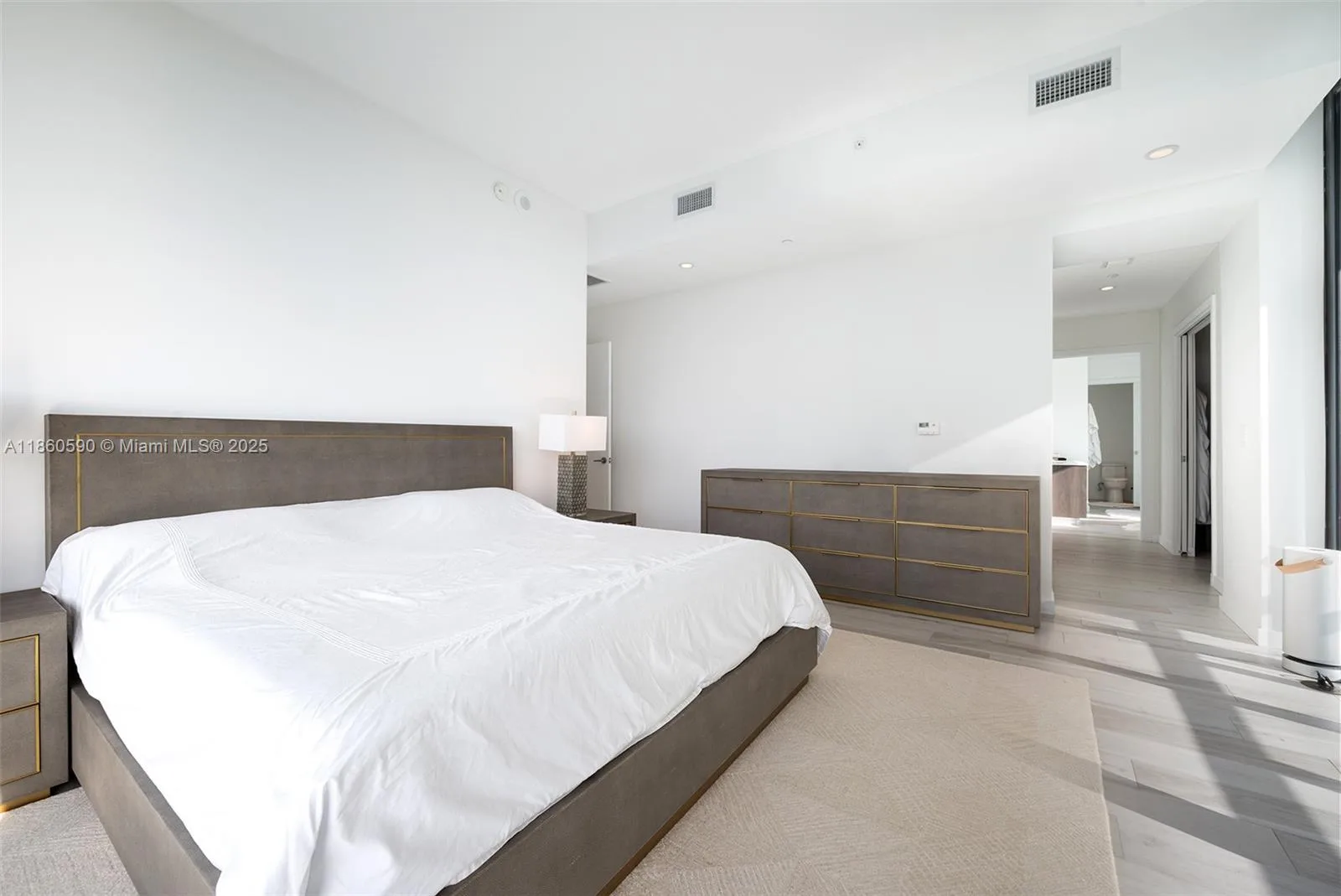 480 NE 31st St # 4807, Miami, FL 33137 photo 10