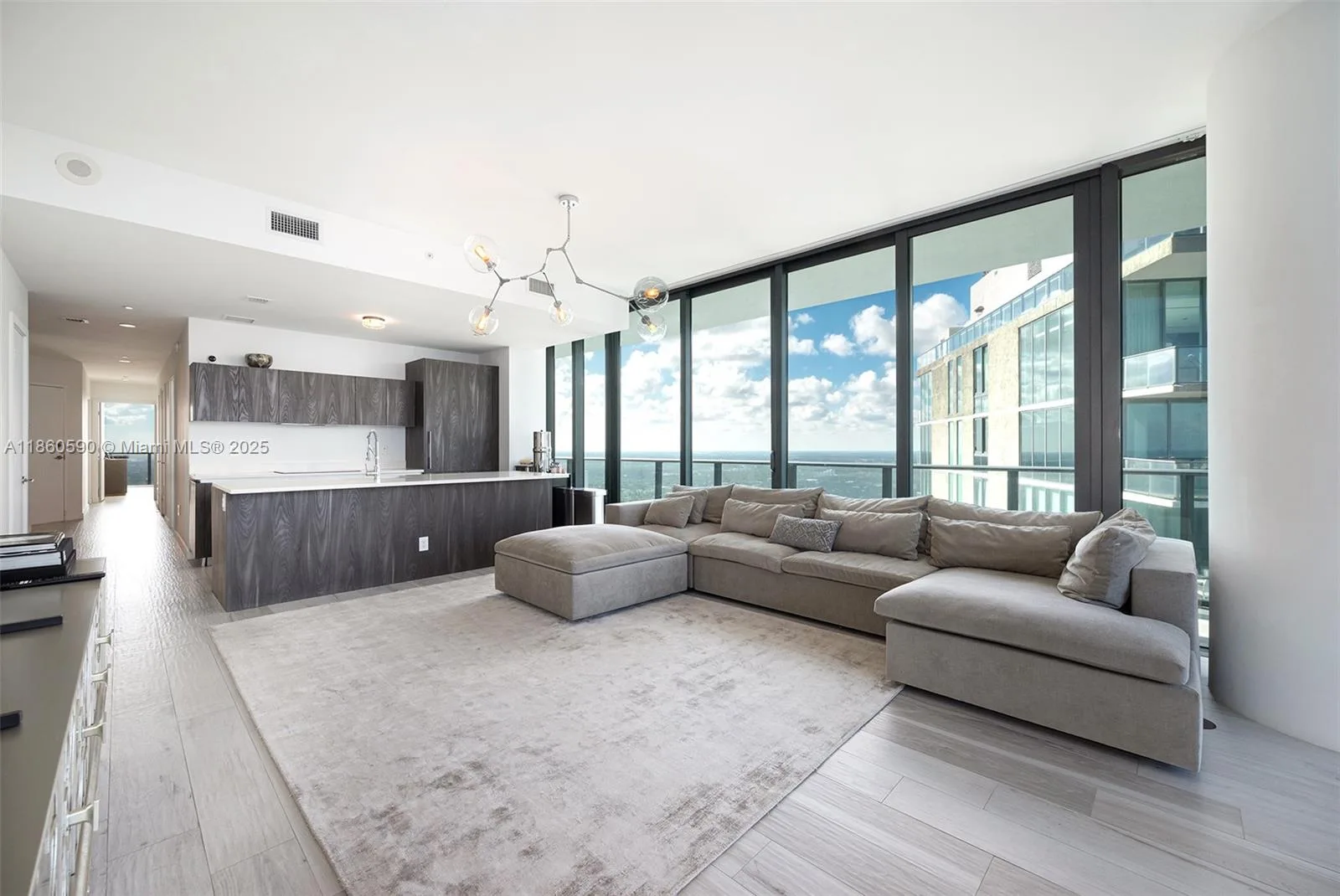480 NE 31st St # 4807, Miami, FL 33137 photo 3