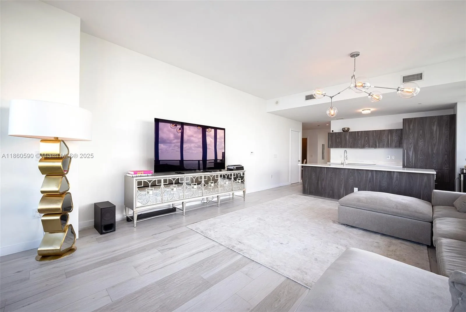 480 NE 31st St # 4807, Miami, FL 33137 photo 4