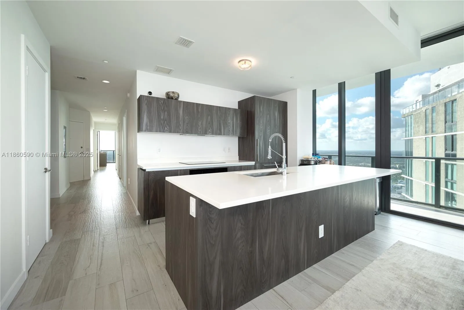 480 NE 31st St # 4807, Miami, FL 33137 photo 5