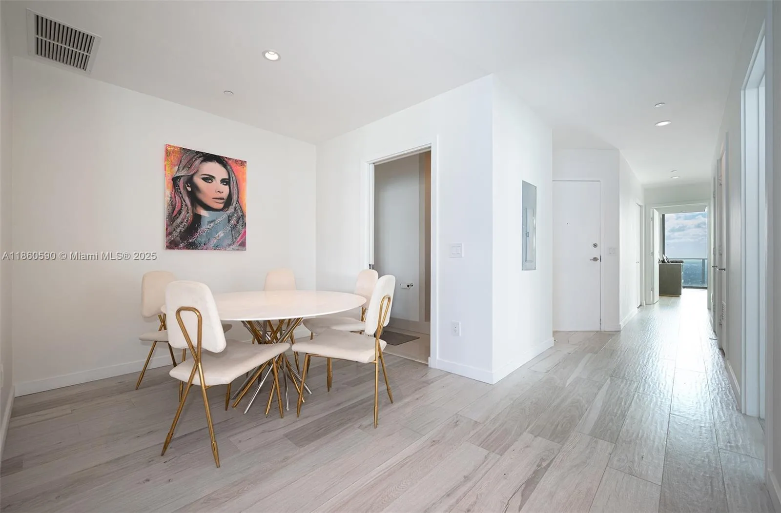 480 NE 31st St # 4807, Miami, FL 33137 photo 7