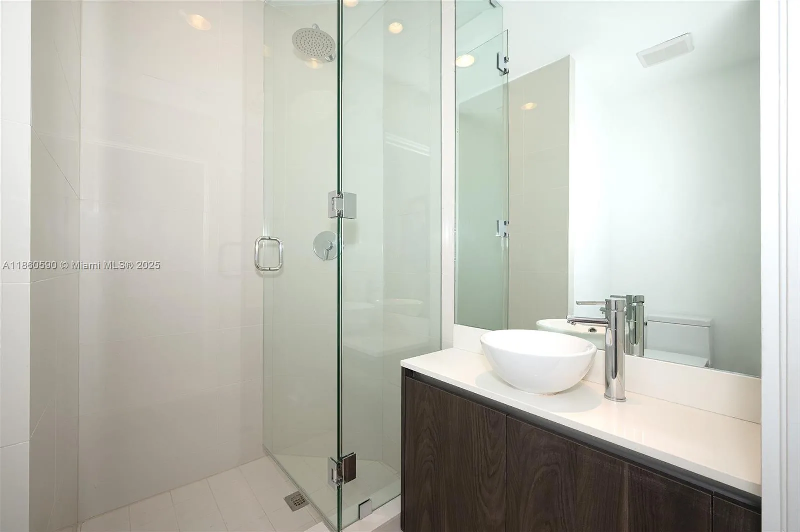 480 NE 31st St # 4807, Miami, FL 33137 photo 8