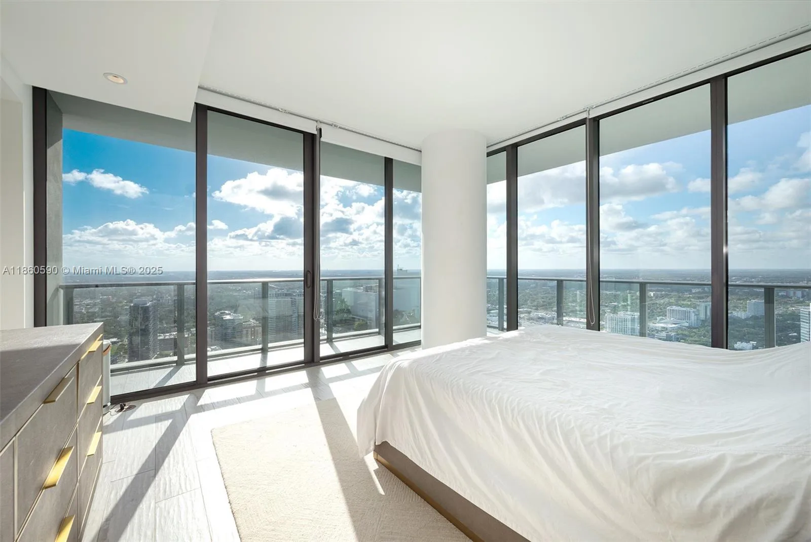 480 NE 31st St # 4807, Miami, FL 33137 photo 9
