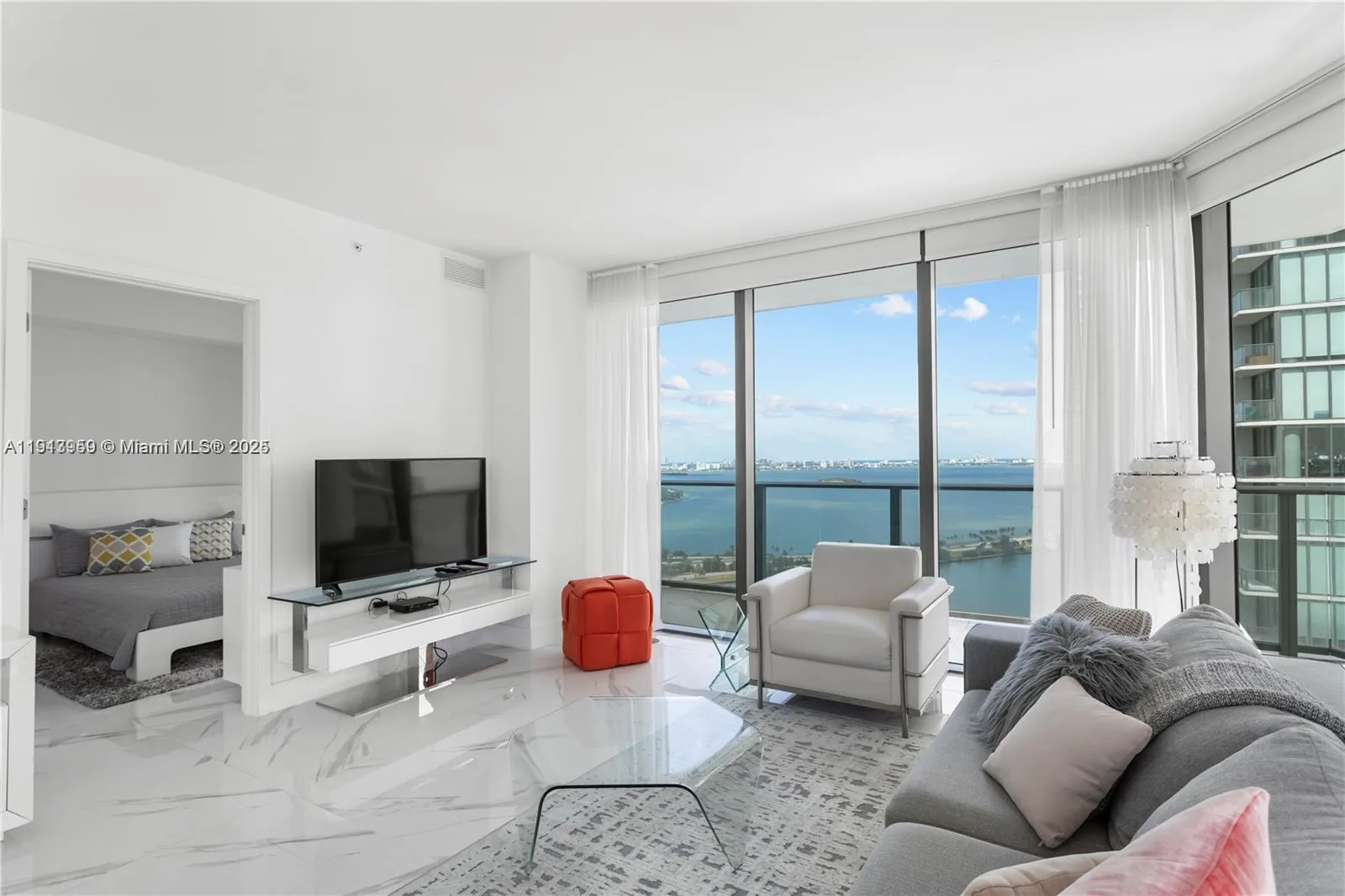 501 NE 31st St # 3006, Miami, FL 33137