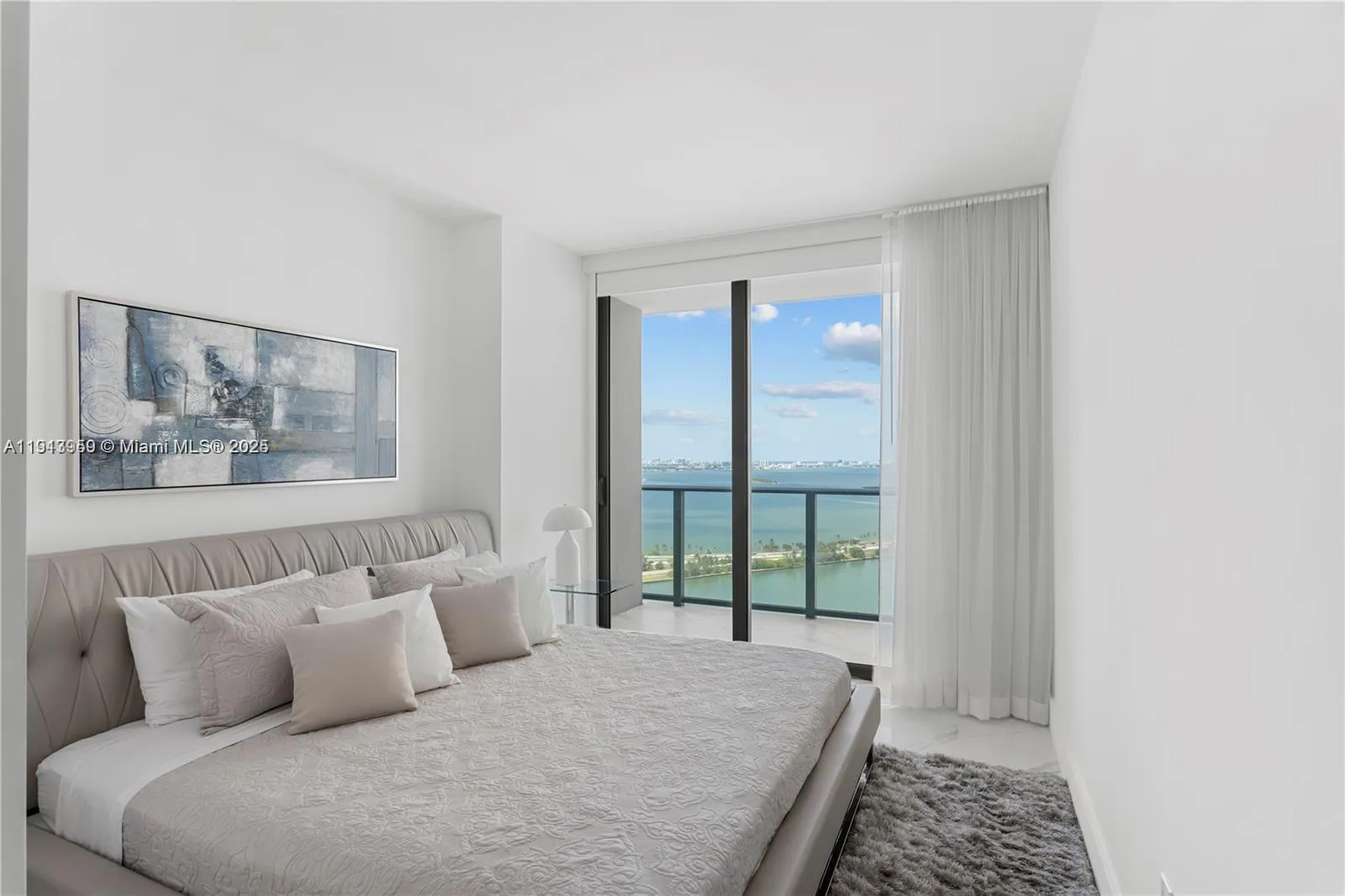 501 NE 31st St # 3006, Miami, FL 33137 photo 11