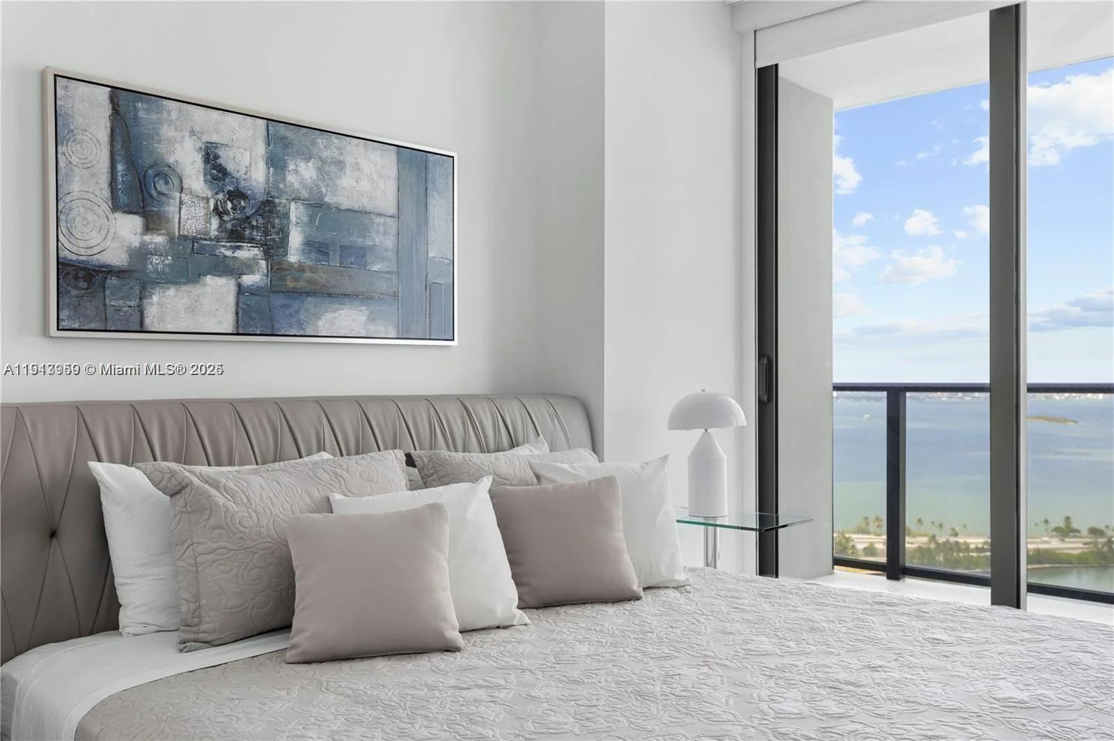 501 NE 31st St # 3006, Miami, FL 33137 photo 12