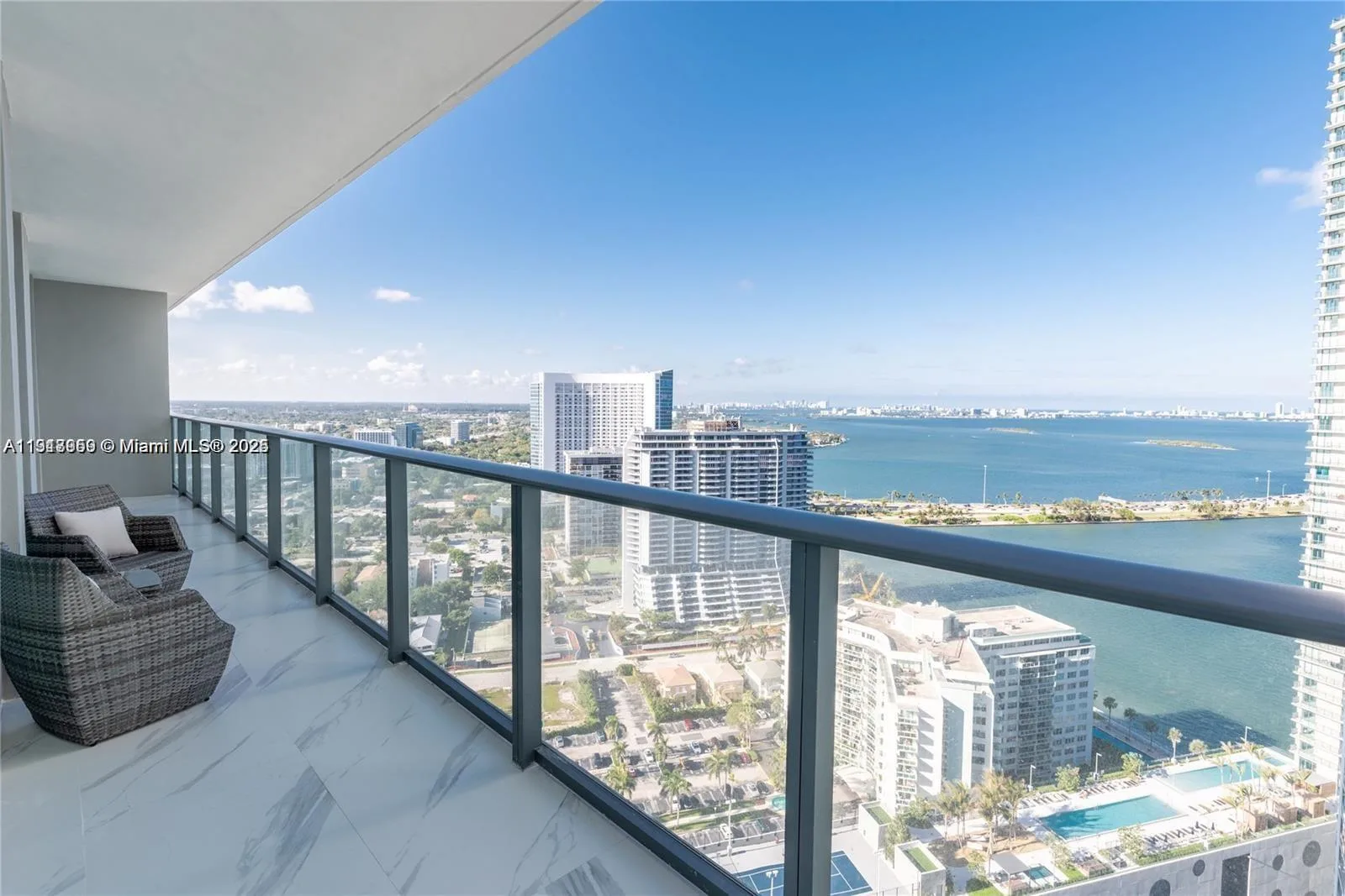 501 NE 31st St # 3006, Miami, FL 33137 photo 2