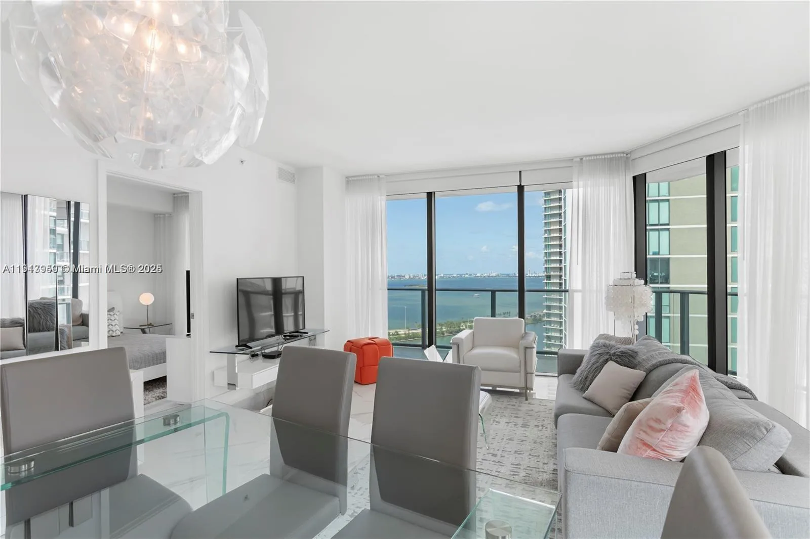 501 NE 31st St # 3006, Miami, FL 33137 photo 3