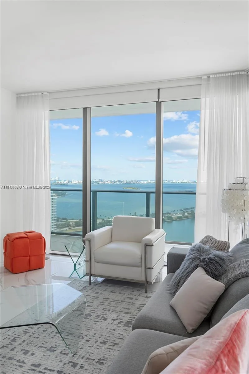 501 NE 31st St # 3006, Miami, FL 33137 photo 5