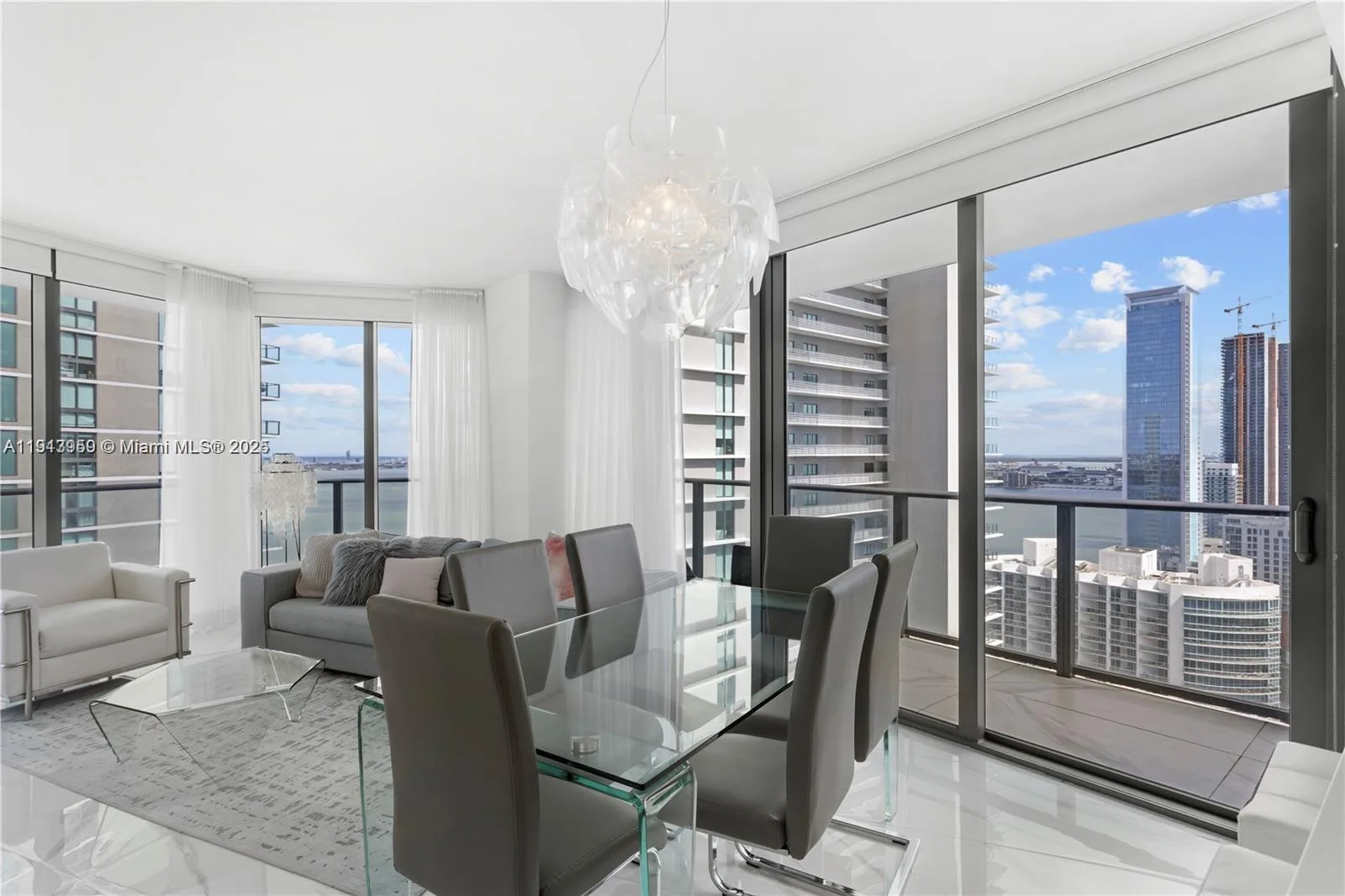 501 NE 31st St # 3006, Miami, FL 33137 photo 6