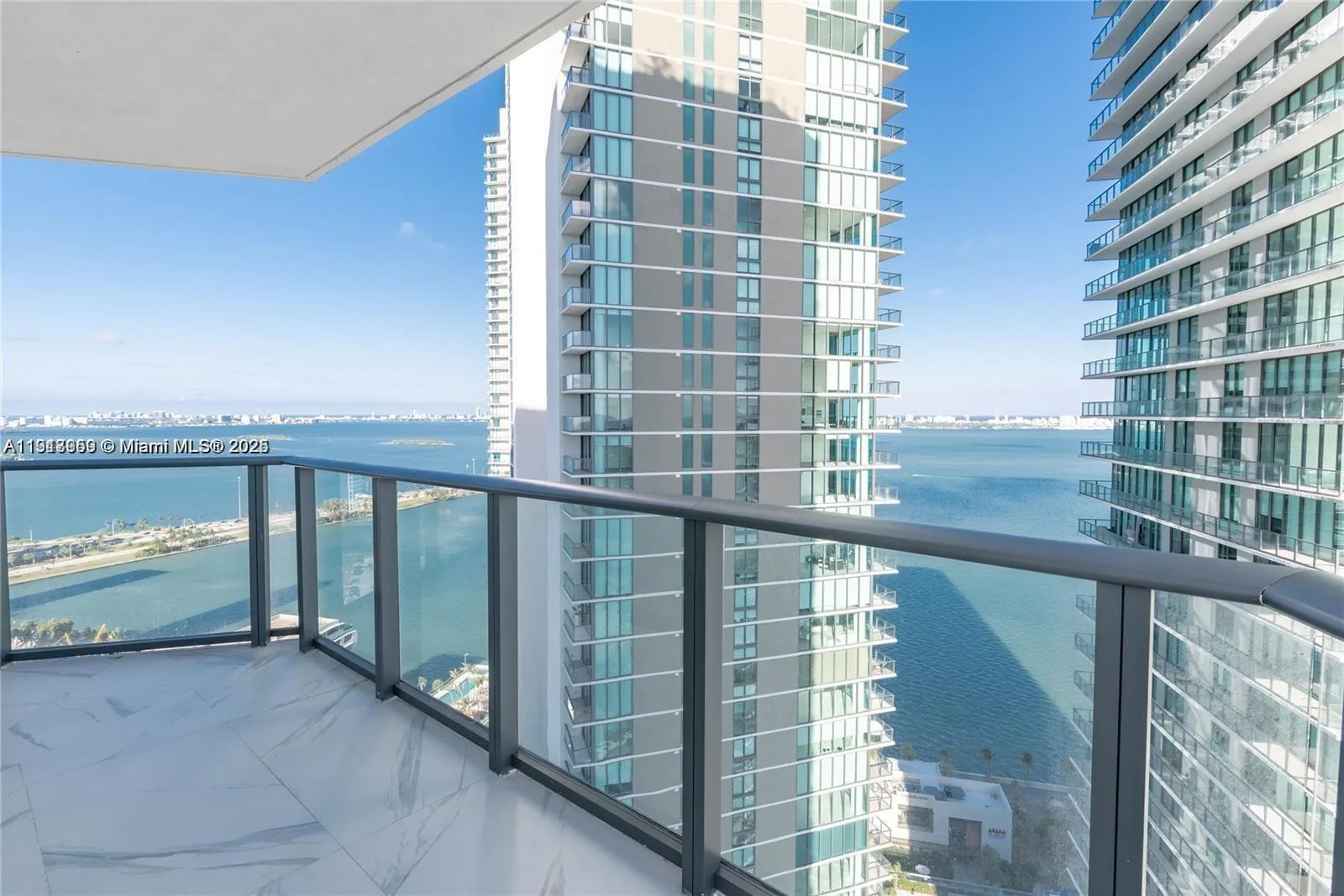 501 NE 31st St # 3006, Miami, FL 33137 photo 7