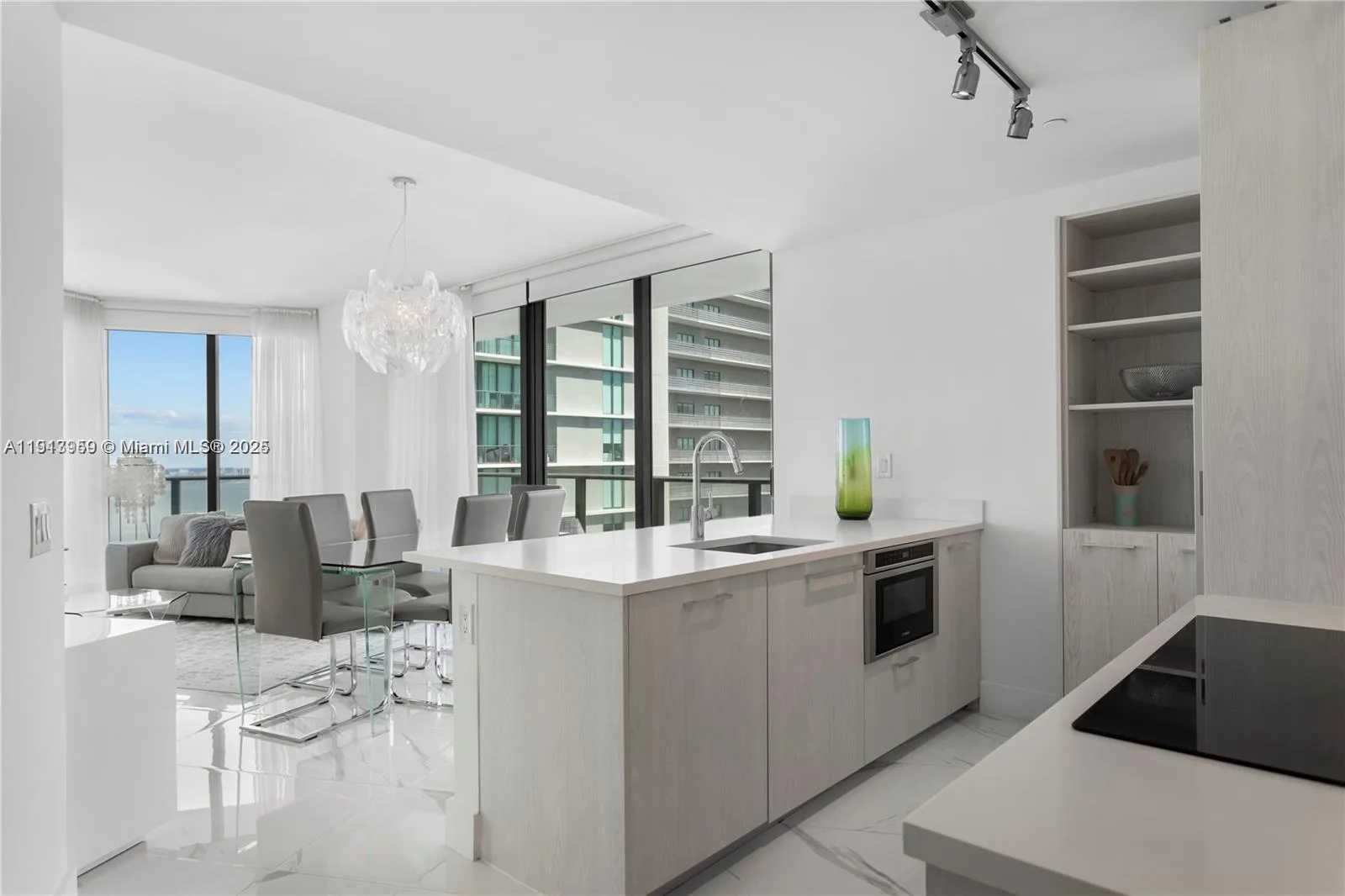 501 NE 31st St # 3006, Miami, FL 33137 photo 9