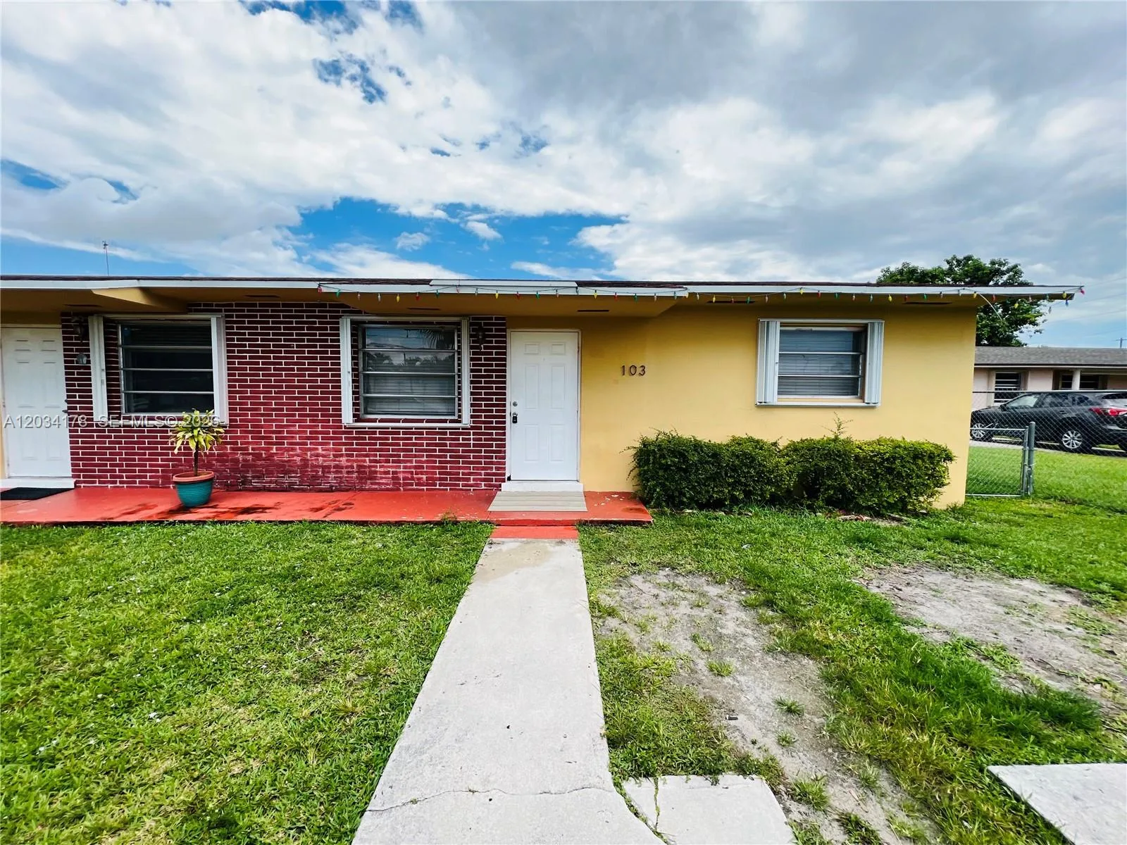 103 SW 80th Ave # 103, Miami, FL 33144