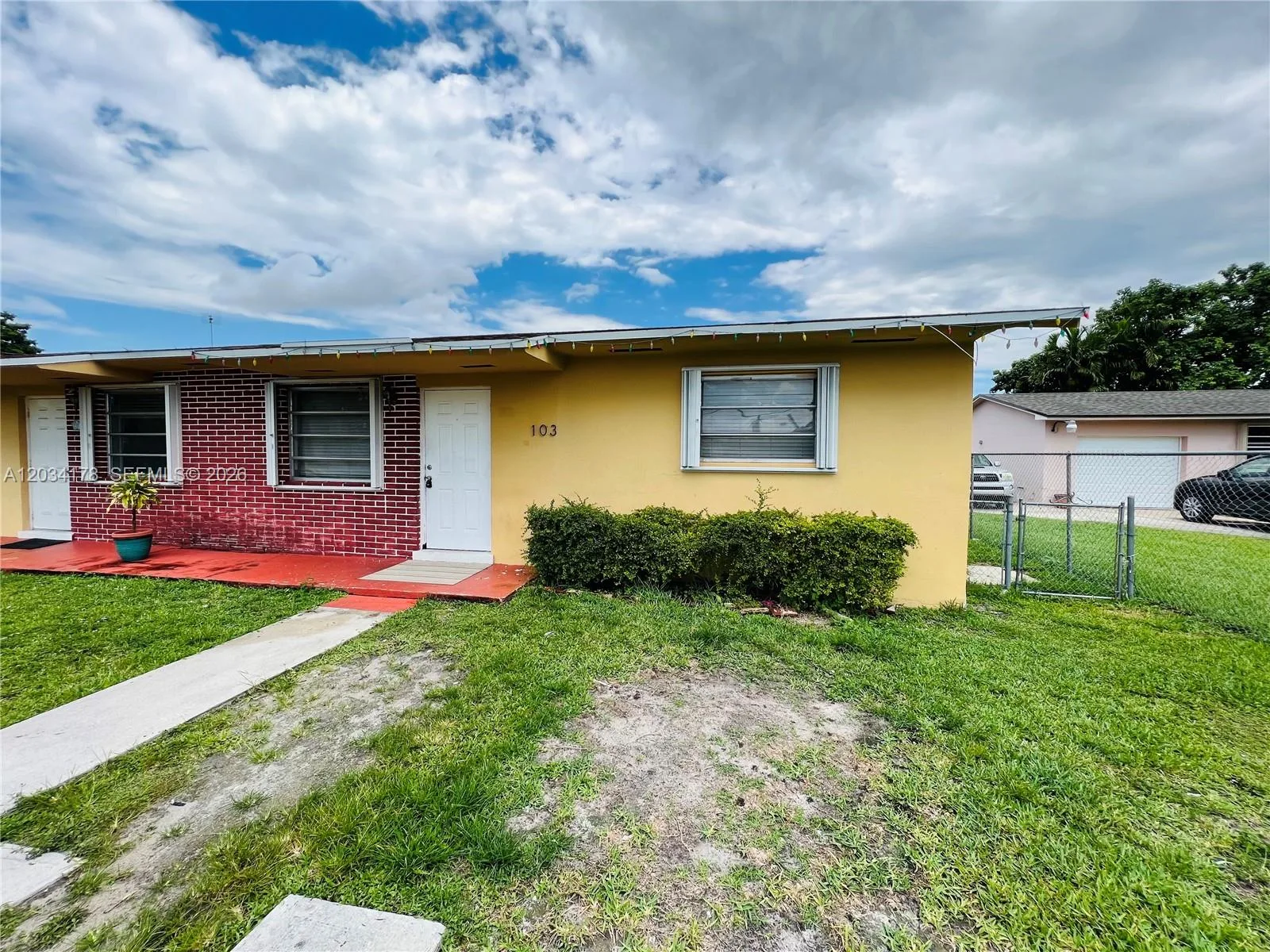 103 SW 80th Ave # 103, Miami, FL 33144 photo 2