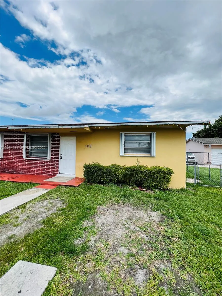 103 SW 80th Ave # 103, Miami, FL 33144 photo 3
