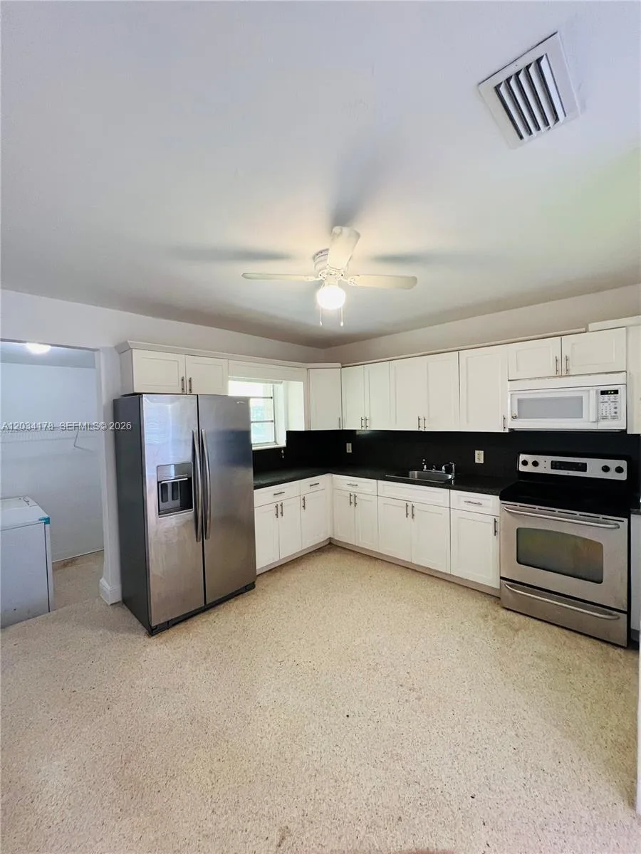103 SW 80th Ave # 103, Miami, FL 33144 photo 4