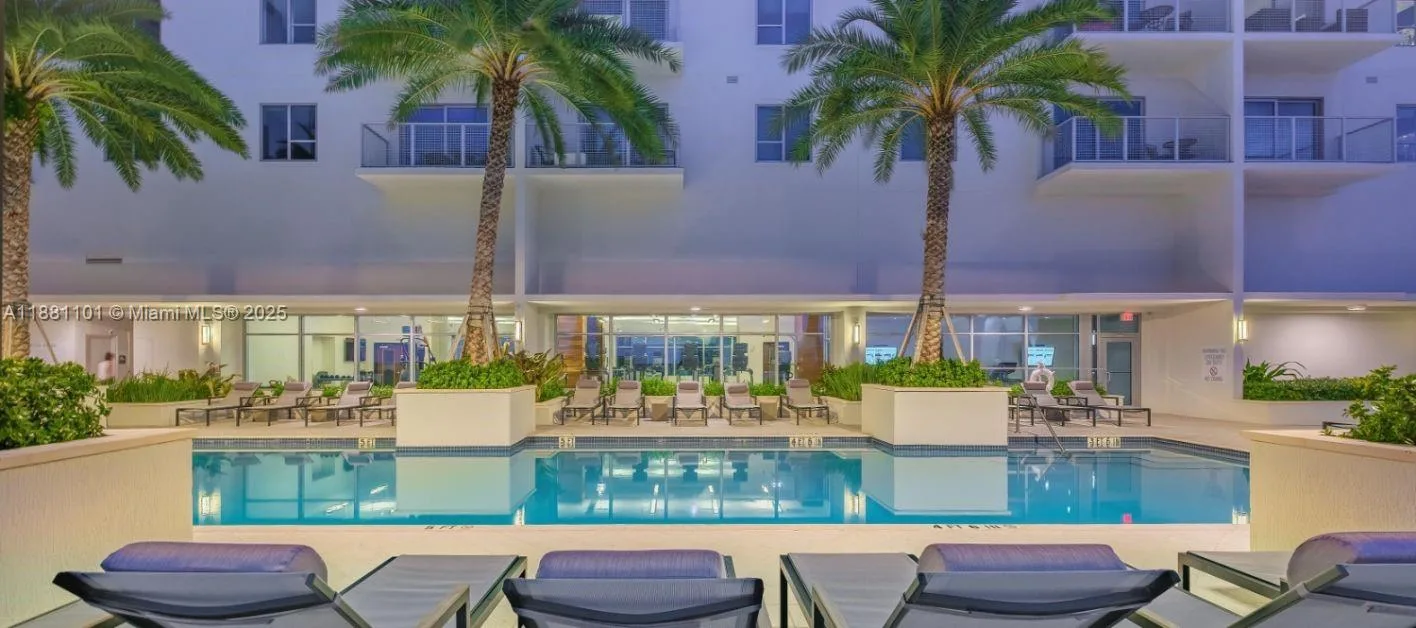 591 Evernia Sreet # B1, West Palm Beach, FL 33401