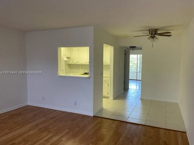 384 Durham L # 384, Deerfield Beach, FL 33442