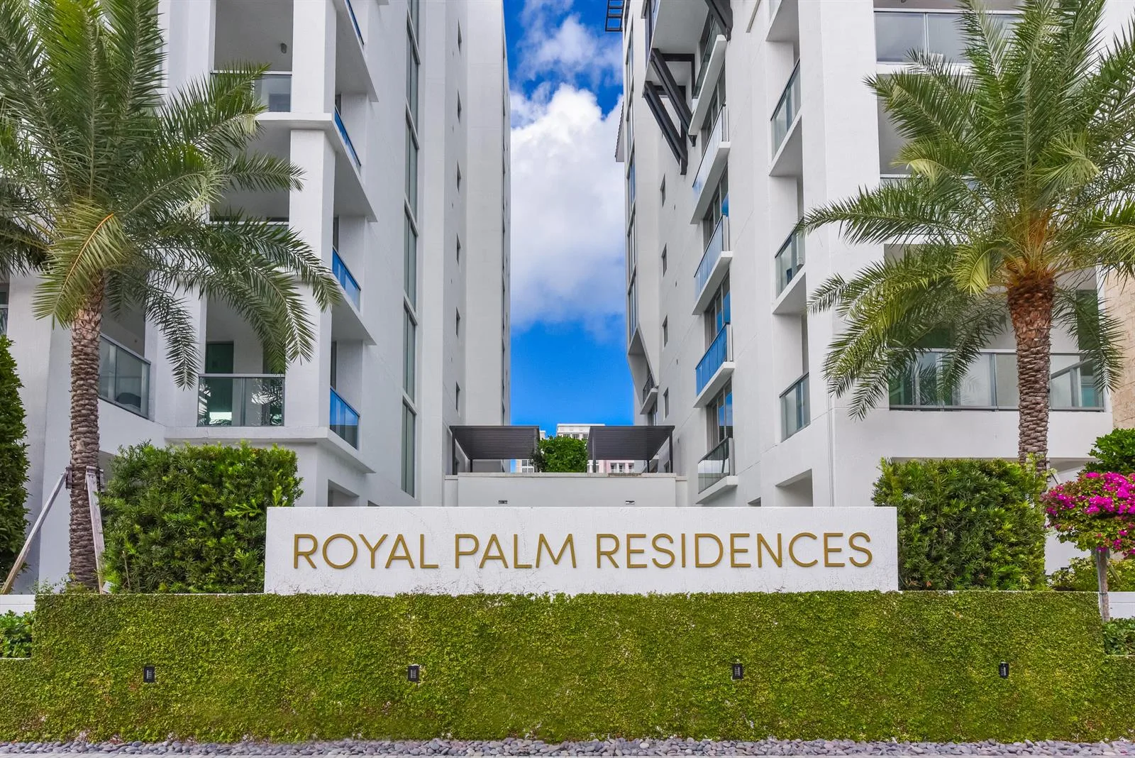 485 E Royal Palm Road # 403, Boca Raton, FL 33432