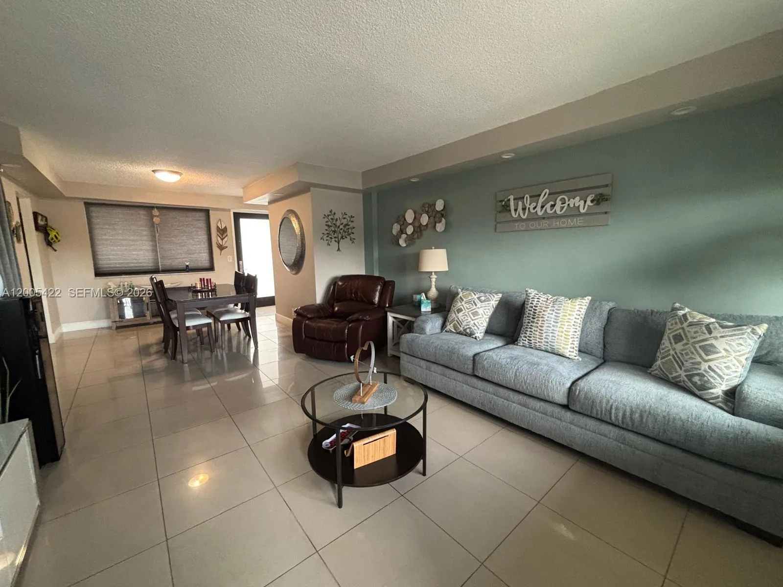 301 Golden Isles Dr # 409, Hallandale Beach, FL 33009
