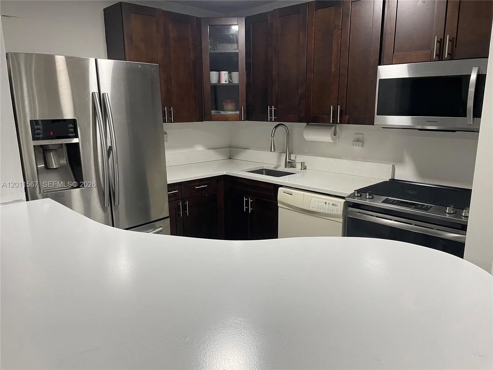 911 NE 199th St # 102-14, Miami, FL 33179 photo 5