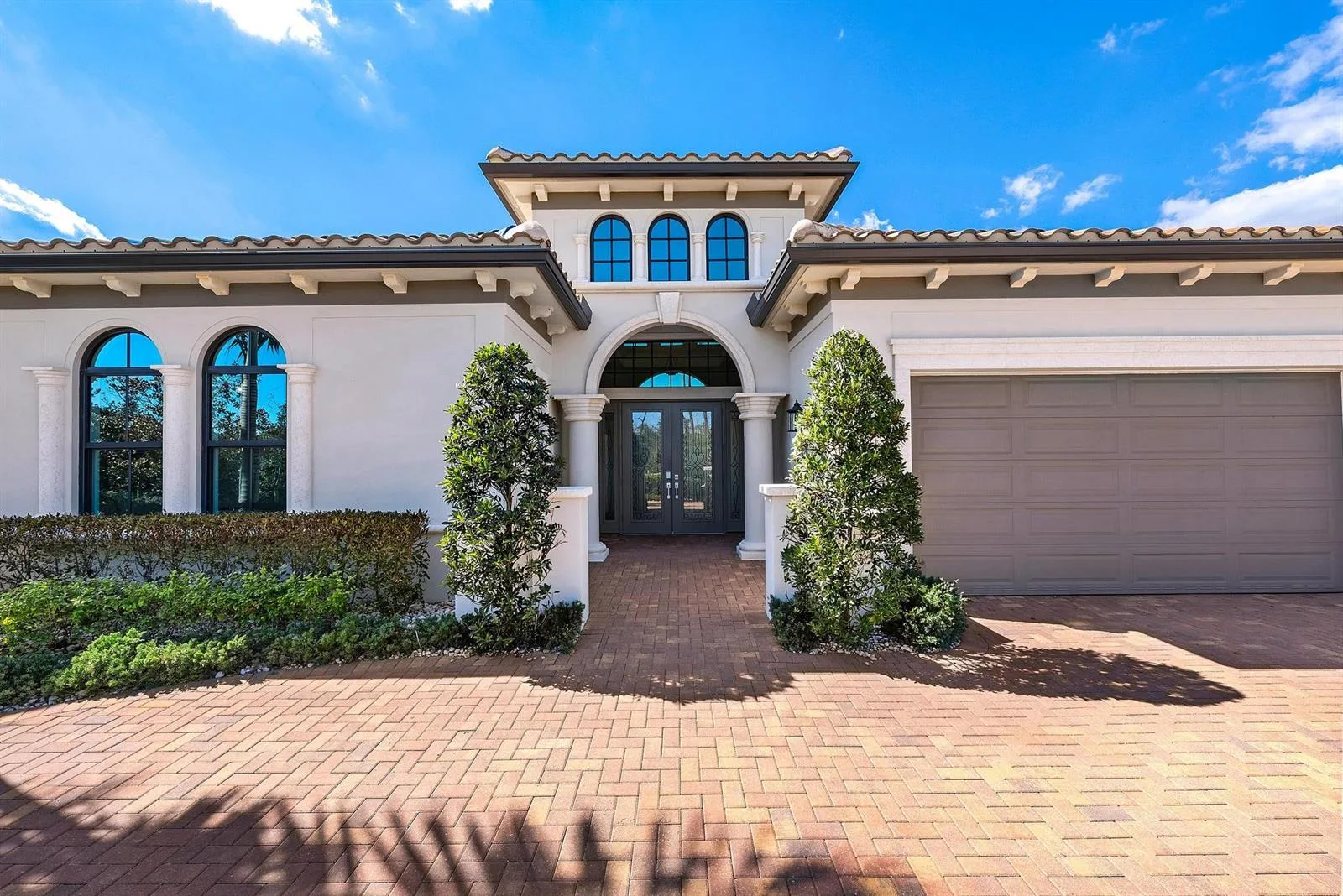 19822 SE Watergrass Drive, Jupiter, FL 33458 photo 2