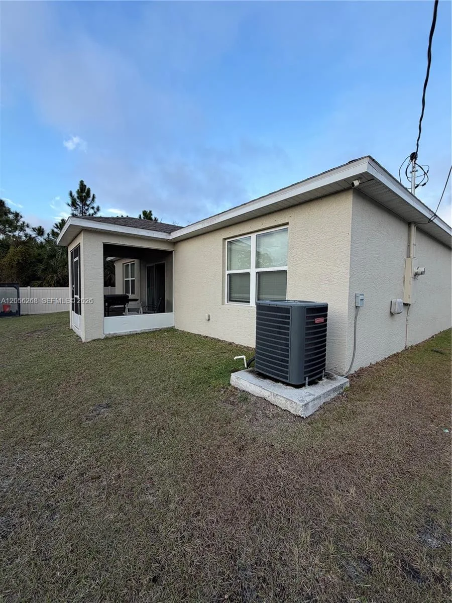 383 Hanford Road SW, Palm Bay, FL 32809 photo 10