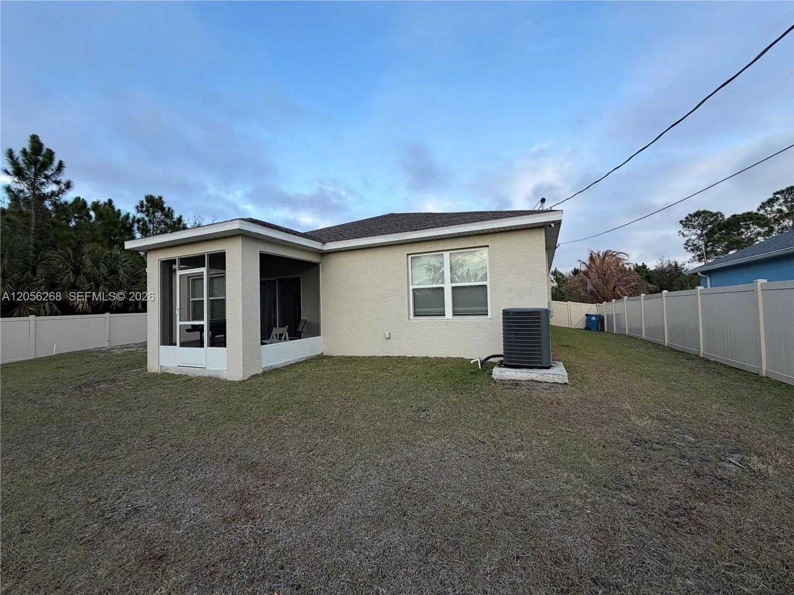 383 Hanford Road SW, Palm Bay, FL 32809 photo 11