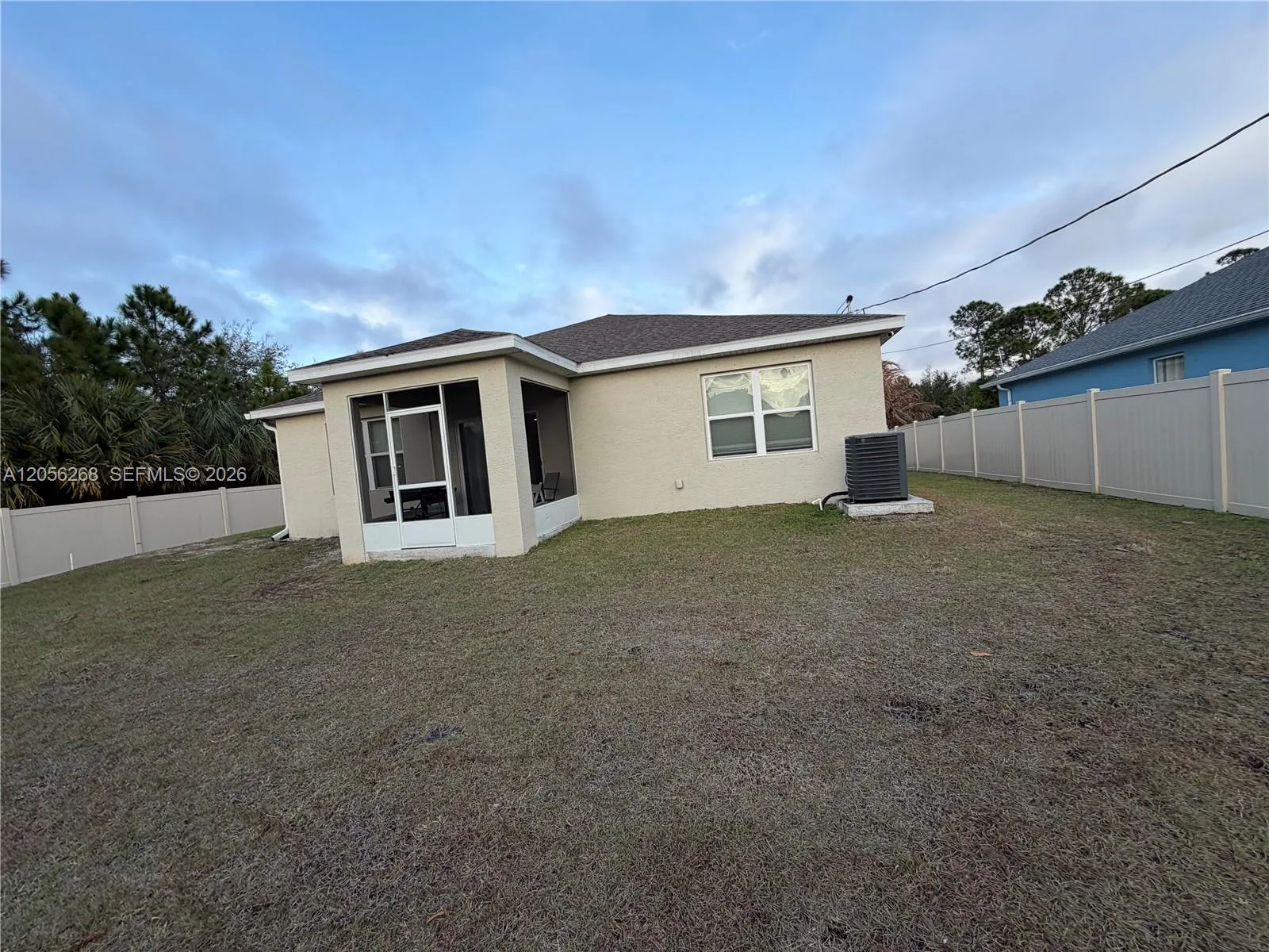 383 Hanford Road SW, Palm Bay, FL 32809 photo 12