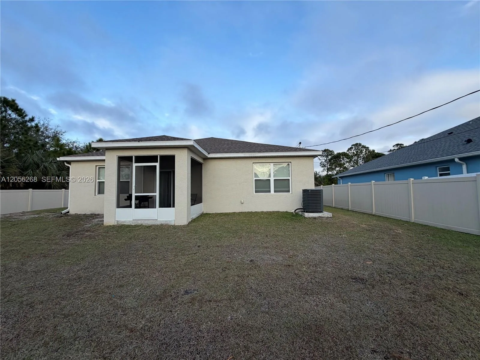 383 Hanford Road SW, Palm Bay, FL 32809 photo 13