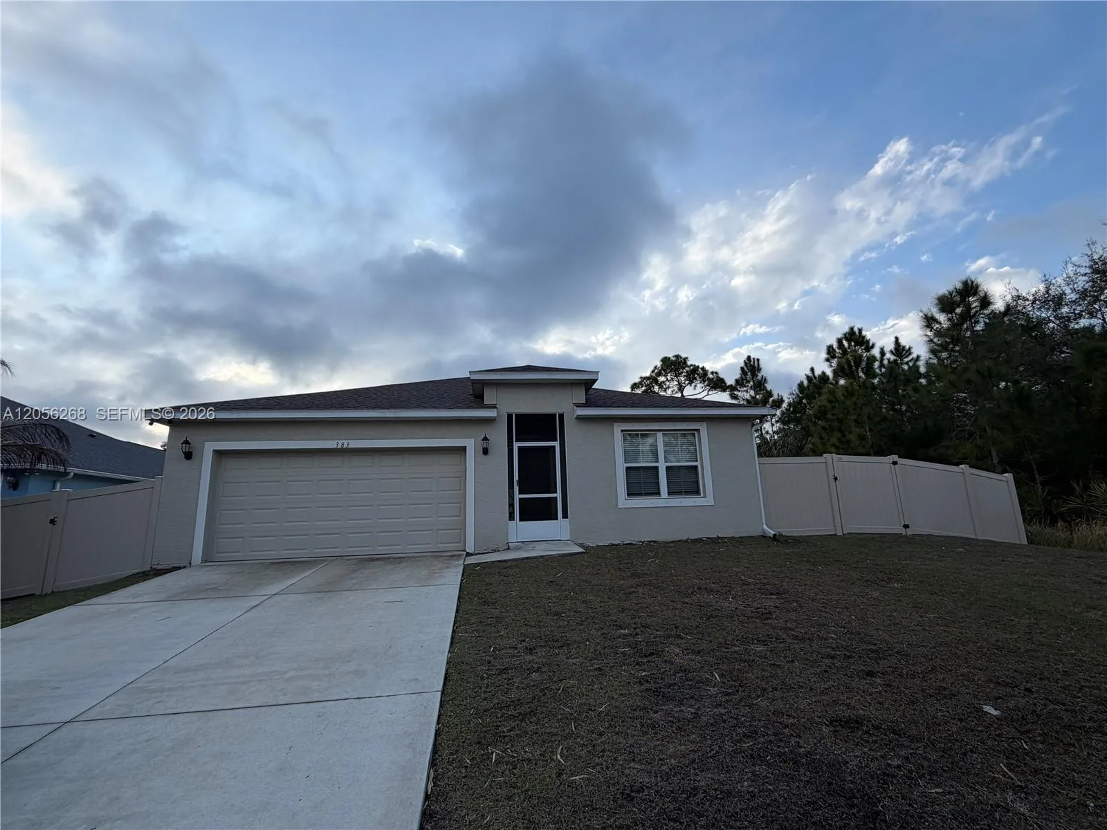 383 Hanford Road SW, Palm Bay, FL 32809 photo 6
