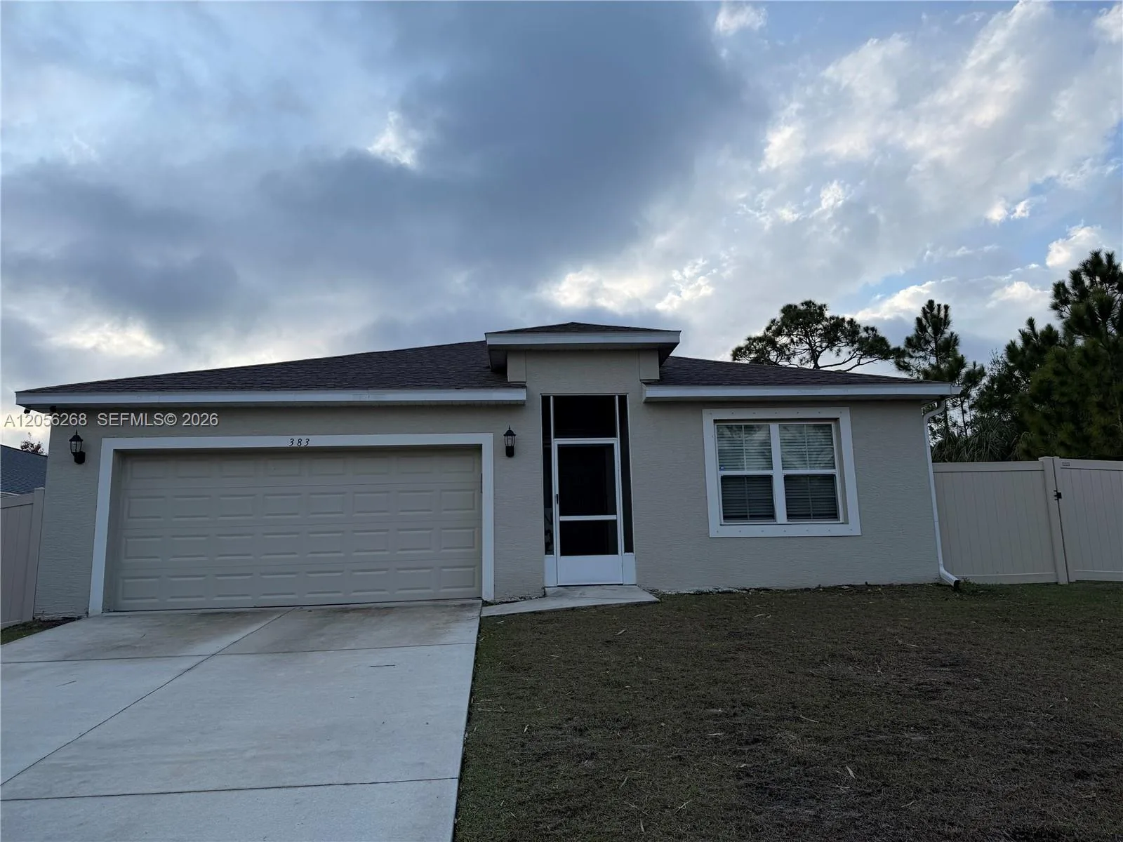 383 Hanford Road SW, Palm Bay, FL 32809 photo 7