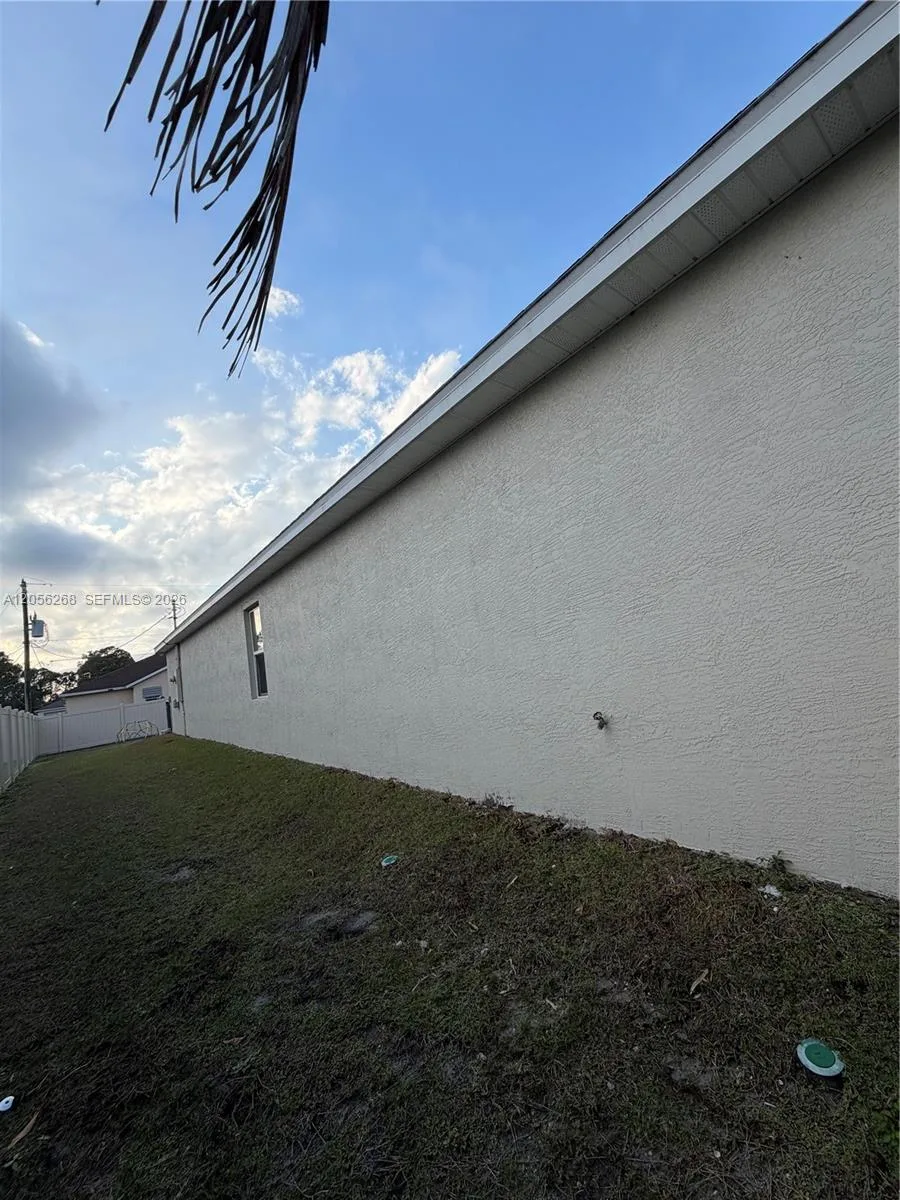 383 Hanford Road SW, Palm Bay, FL 32809 photo 9