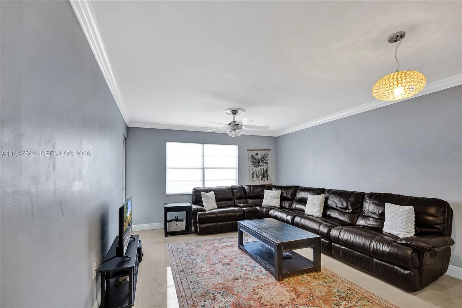 4314 NW 9th Ave # 3-3D, Deerfield Beach, FL 33064 photo 10
