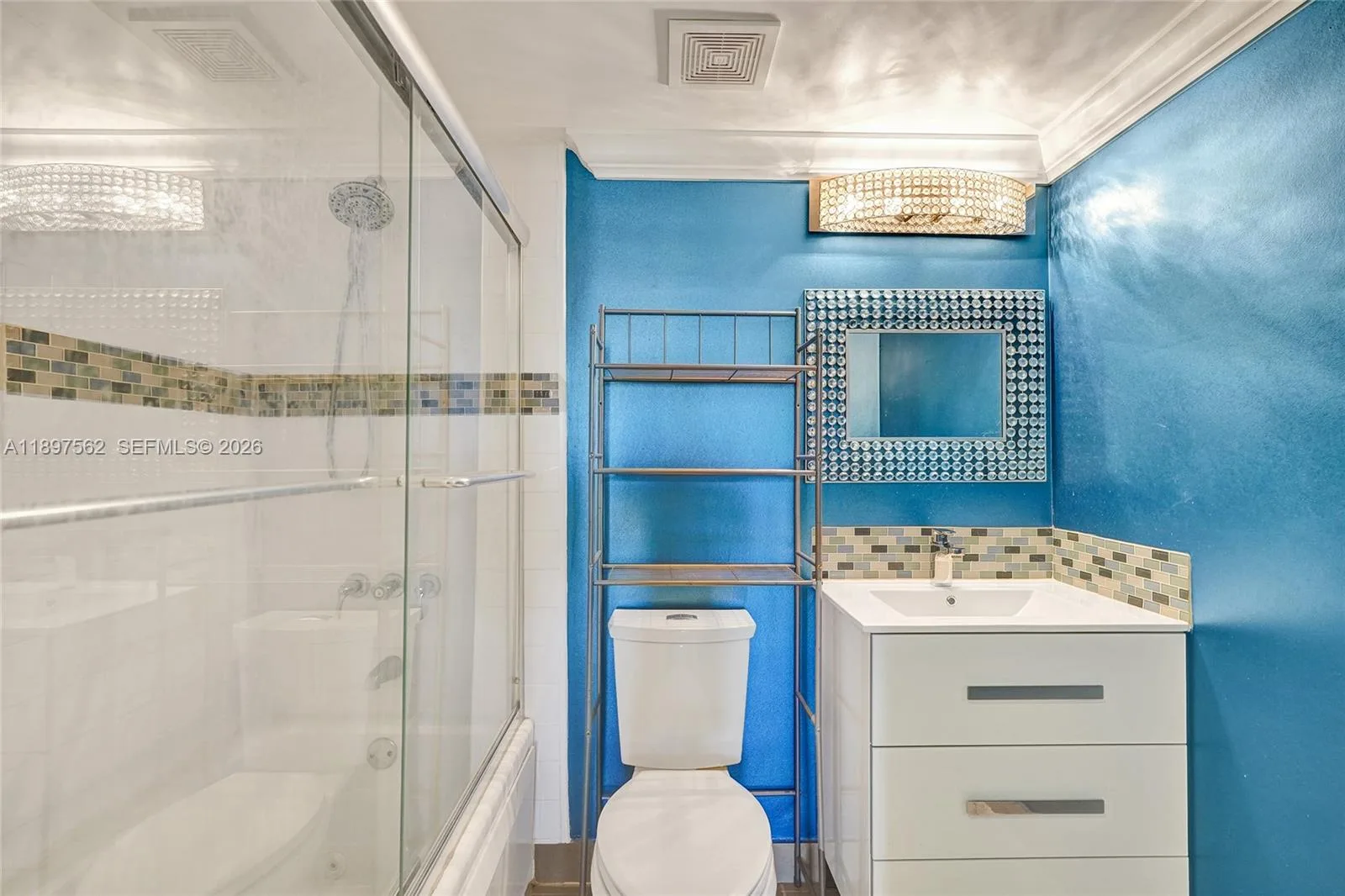 4314 NW 9th Ave # 3-3D, Deerfield Beach, FL 33064 photo 12