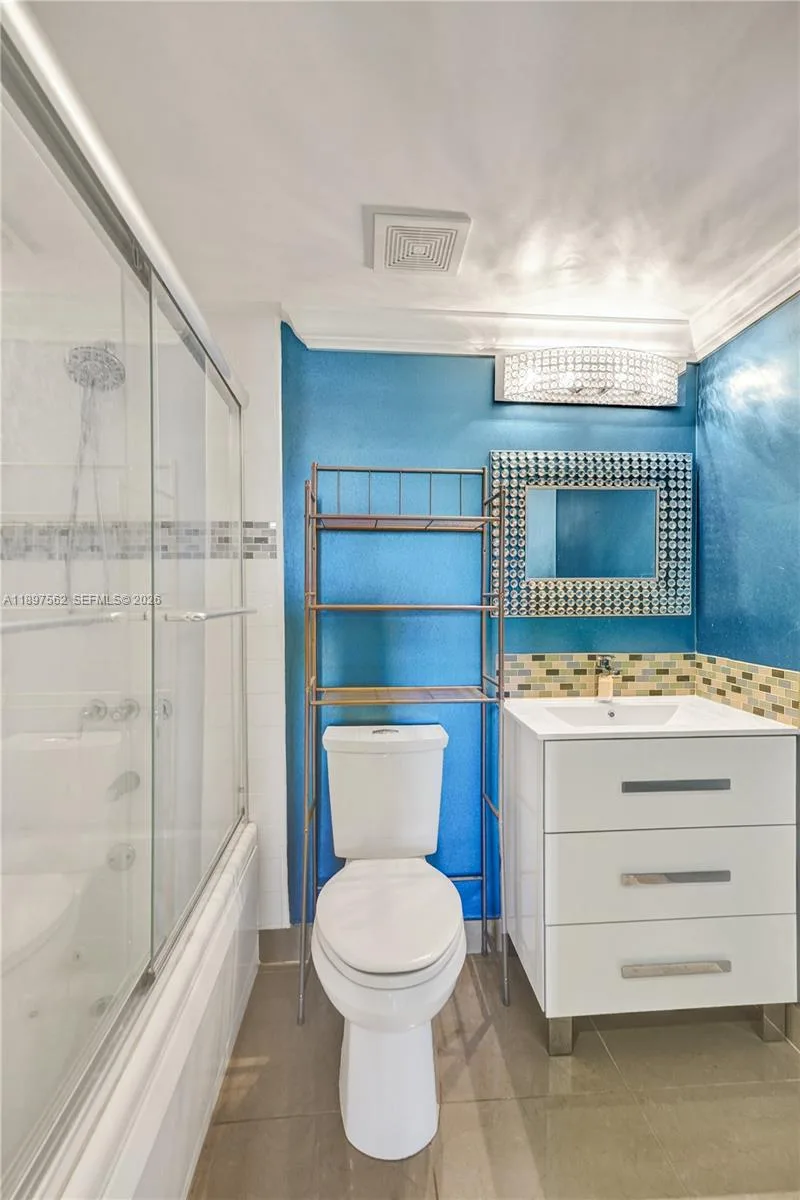 4314 NW 9th Ave # 3-3D, Deerfield Beach, FL 33064 photo 13