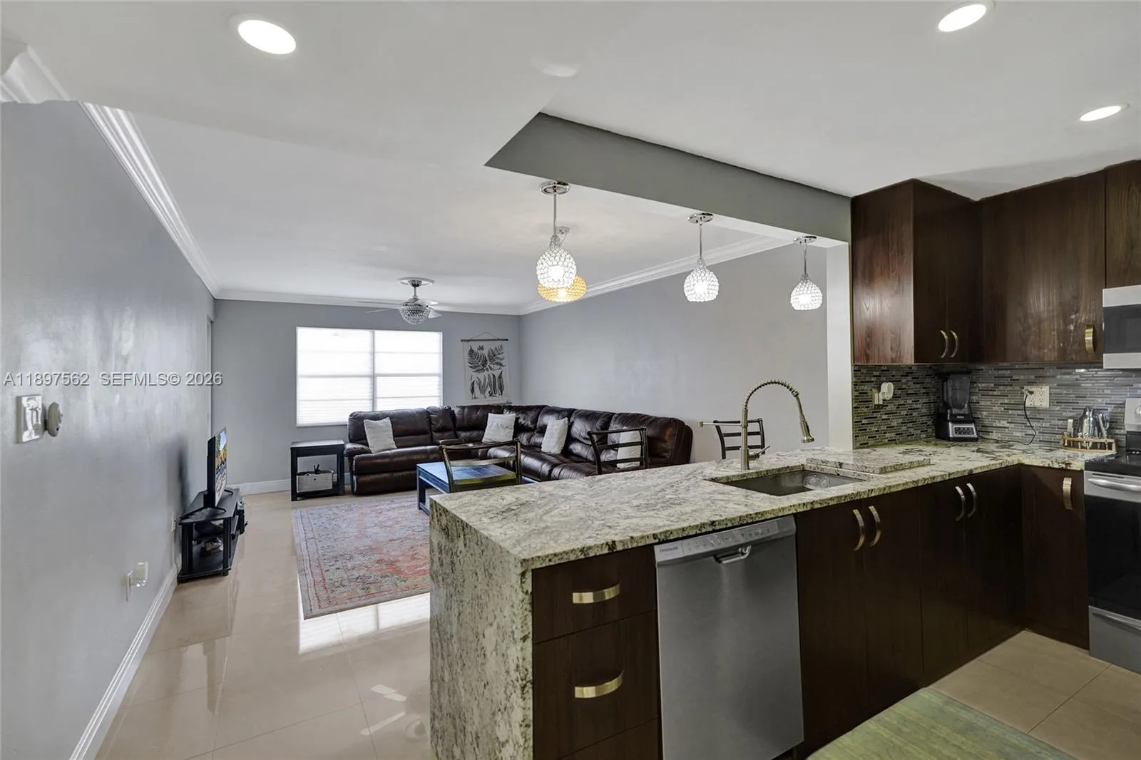 4314 NW 9th Ave # 3-3D, Deerfield Beach, FL 33064 photo 2