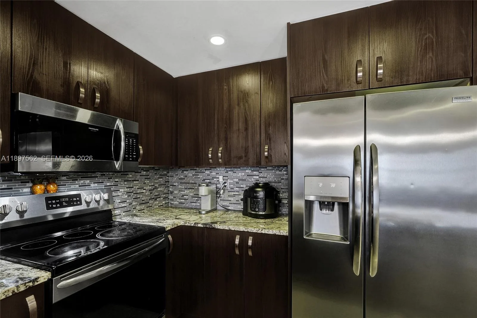 4314 NW 9th Ave # 3-3D, Deerfield Beach, FL 33064 photo 3